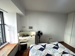 Blk 1C The Pinnacle@Duxton (Bukit Merah), HDB 4 Rooms #567172611